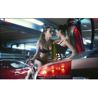 Lamborghini Desire Â©_3-c7c0mFE0gbAcgpQh1B2InYcqXRKE4lCJ.jpg